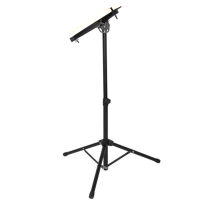 KALINE CM-027 STATYW DO PADA PERKUSYJNEGO