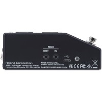 BOSS SDE-3000D DUAL DELAY