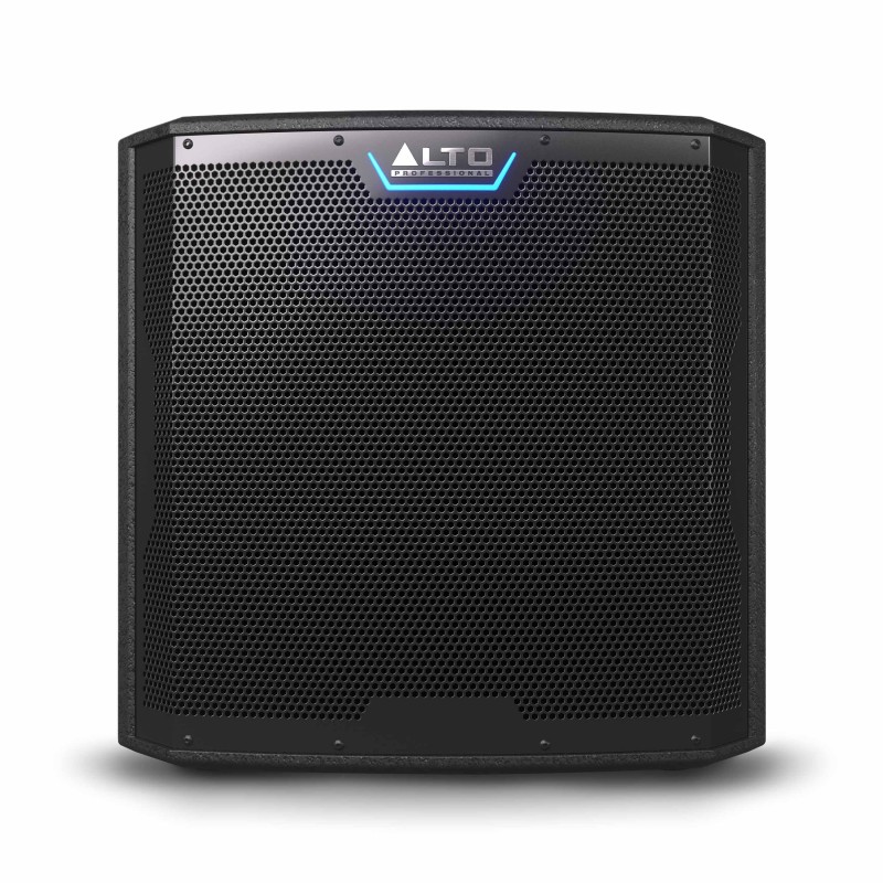 ALTO TS12S SUBWOOFER