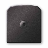 ALTO TS12S SUBWOOFER