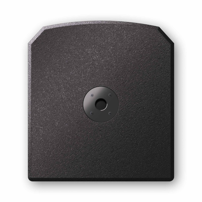 ALTO TS12S SUBWOOFER