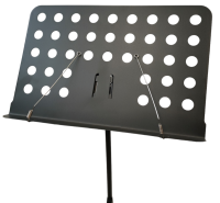 KALINE P-04 PULPIT DO NUT