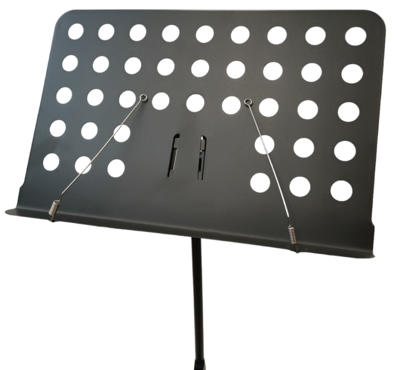 KALINE P-04 PULPIT DO NUT