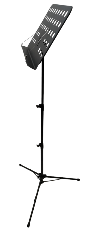 KALINE P-04 PULPIT DO NUT