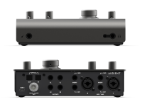 AUDIENT iD24 INTERFEJS AUDIO USB 10IN14OUT