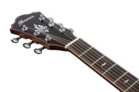 IBANEZ MRC10-NT MARCIN PATRZAŁEK SIGNATURE