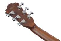 IBANEZ MRC10-NT MARCIN PATRZAŁEK SIGNATURE