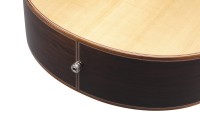 IBANEZ MRC10-NT MARCIN PATRZAŁEK SIGNATURE