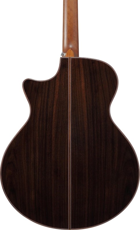 IBANEZ MRC10-NT MARCIN PATRZAŁEK SIGNATURE