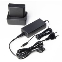 HK AUDIO PR:O MOVE 8 AKTYWNA KOLUMNA AKUMULATOROWA