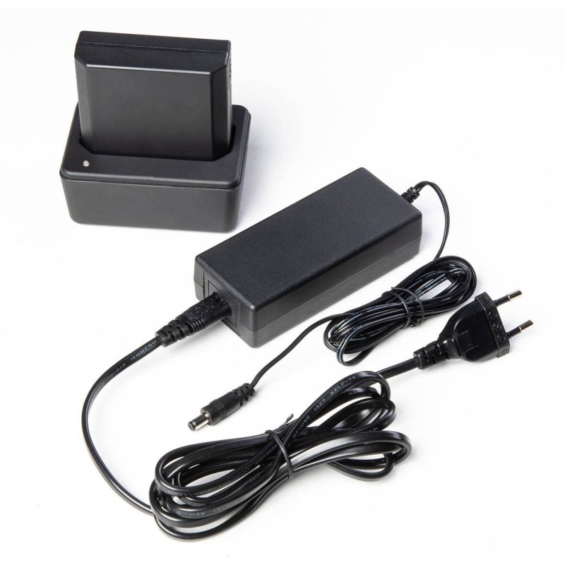 HK AUDIO PR:O MOVE 8 AKTYWNA KOLUMNA AKUMULATOROWA