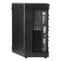 HK AUDIO PR:O MOVE 8 AKTYWNA KOLUMNA AKUMULATOROWA