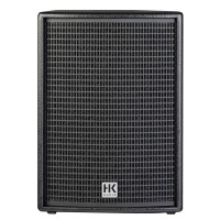 HK AUDIO PR:O MOVE 8 AKTYWNA KOLUMNA AKUMULATOROWA