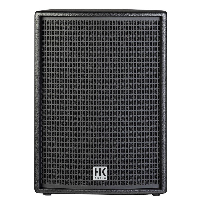 HK AUDIO PR:O MOVE 8 AKTYWNA KOLUMNA AKUMULATOROWA