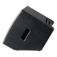 HK AUDIO PR:O MOVE 8 AKTYWNA KOLUMNA AKUMULATOROWA