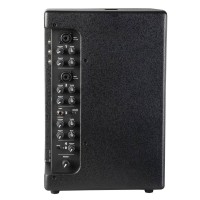 HK AUDIO PR:O MOVE 8 AKTYWNA KOLUMNA AKUMULATOROWA