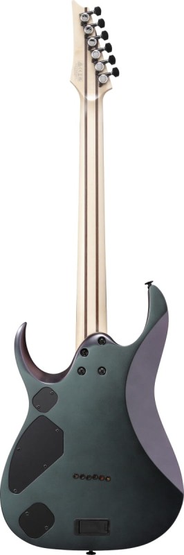 IBANEZ RGD3121-PRF PRESTIGE