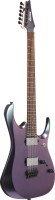 IBANEZ RGD3121-PRF PRESTIGE