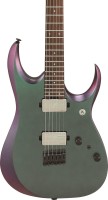 IBANEZ RGD3121-PRF PRESTIGE