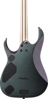 IBANEZ RGD3121-PRF PRESTIGE