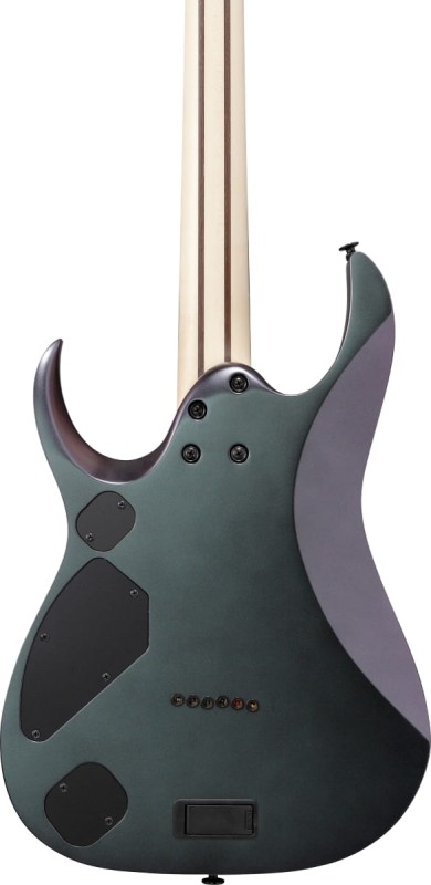IBANEZ RGD3121-PRF PRESTIGE