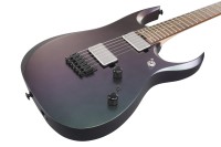 IBANEZ RGD3121-PRF PRESTIGE