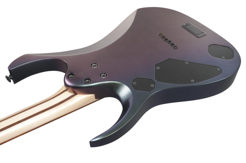 IBANEZ RGD3121-PRF PRESTIGE