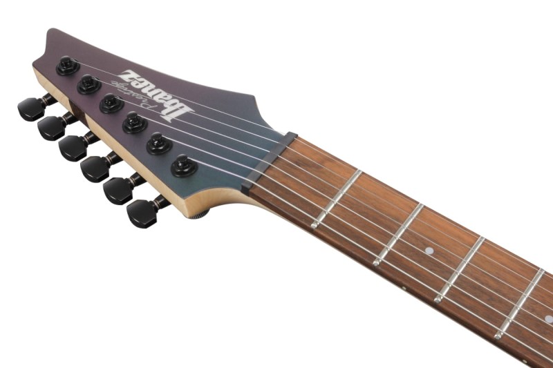 IBANEZ RGD3121-PRF PRESTIGE