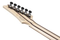 IBANEZ RGD3121-PRF PRESTIGE