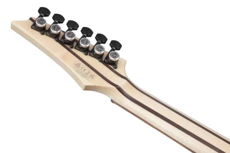 IBANEZ RGD3121-PRF PRESTIGE