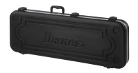 IBANEZ RGD3121-PRF PRESTIGE