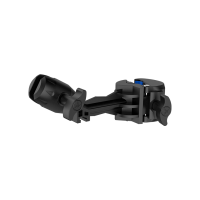 ROXTONE PA115 UCHWYT DO SMARTFONU