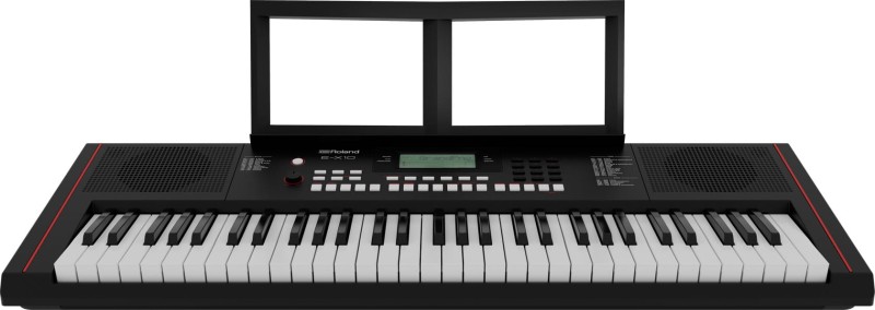 ROLAND E-X10