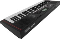 ROLAND E-X10