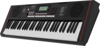 ROLAND E-X10