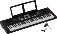 ROLAND E-X10