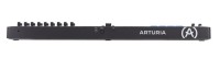 ARTURIA KEYLAB ESSENTIAL 49 3 BLACK