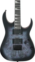IBANEZ GRG121PAR-KBF