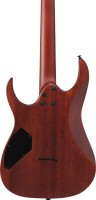 IBANEZ GRG121PAR-KBF