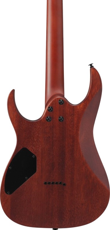 IBANEZ GRG121PAR-KBF