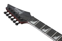 IBANEZ GRG121PAR-KBF
