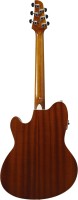 IBANEZ TCY10E-SFH