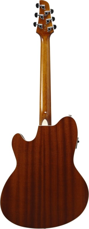 IBANEZ TCY10E-SFH
