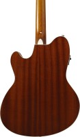 IBANEZ TCY10E-SFH