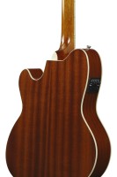 IBANEZ TCY10E-SFH