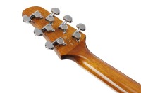 IBANEZ TCY10E-SFH