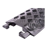 DNA NK1 100 BLACK NAJAZD KABLOWY OSŁONA PRZEWODÓW