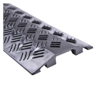 DNA NK1 100 BLACK NAJAZD KABLOWY OSŁONA PRZEWODÓW