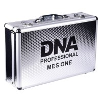 DNA IN-EAR DOUSZNY ODSŁUCH BEZPRZEWODOWY MONITOR