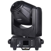 EVOLIGHTS NEO SPOT 130W GŁOWICA RUCHOMA LED HEAD